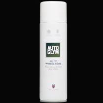 Autoglym Alloy Wheel Seal