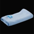 Autoglym Aqua Wax Kit 3