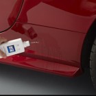 Autoglym Intensive Tar Remover 2