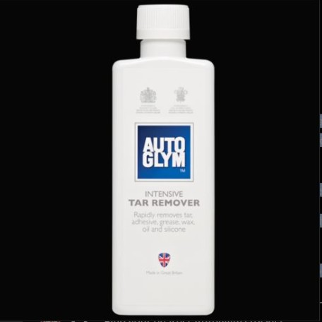Autoglym Intensive Tar Remover