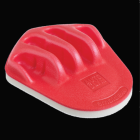 Perfect Palm Applicator 1