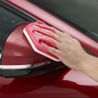 Perfect Palm Applicator 2