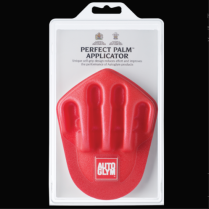 Perfect Palm Applicator