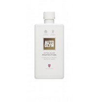 Autoglym Extra Gloss Protection