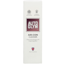 Air-Con_Cleaner