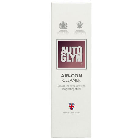 Air-Con_Cleaner