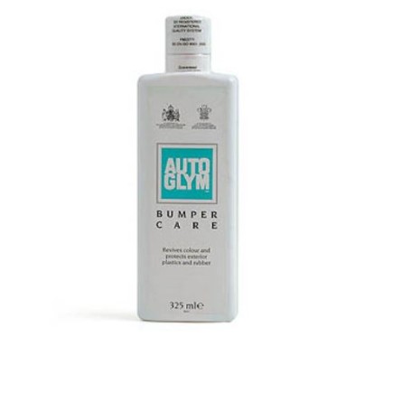 Autoglym Bumper Care Gel 1