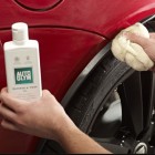 Autoglym Bumper Care Gel 2
