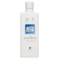 Autoglym Super Resin Polish