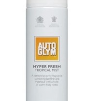 Autoglym Hyperfresh