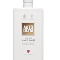 Autoglym Leather Balm