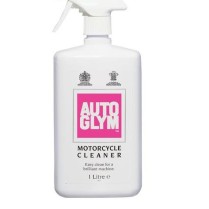 Autoglym Motorcycle Cleaner