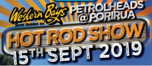 western-bays-petrol-heads-sept-2019