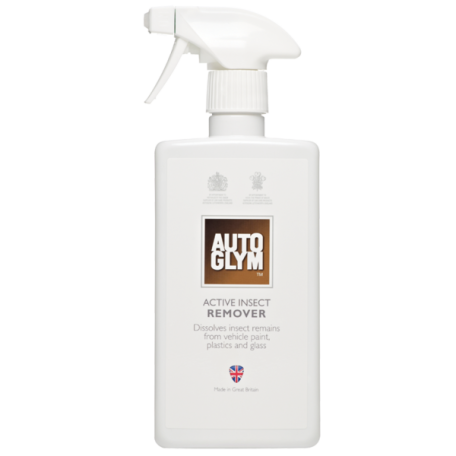 Active-Insect-Remover-500ml