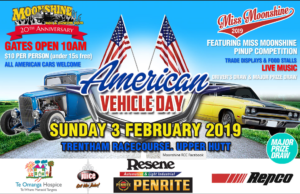 american-car-day-2019